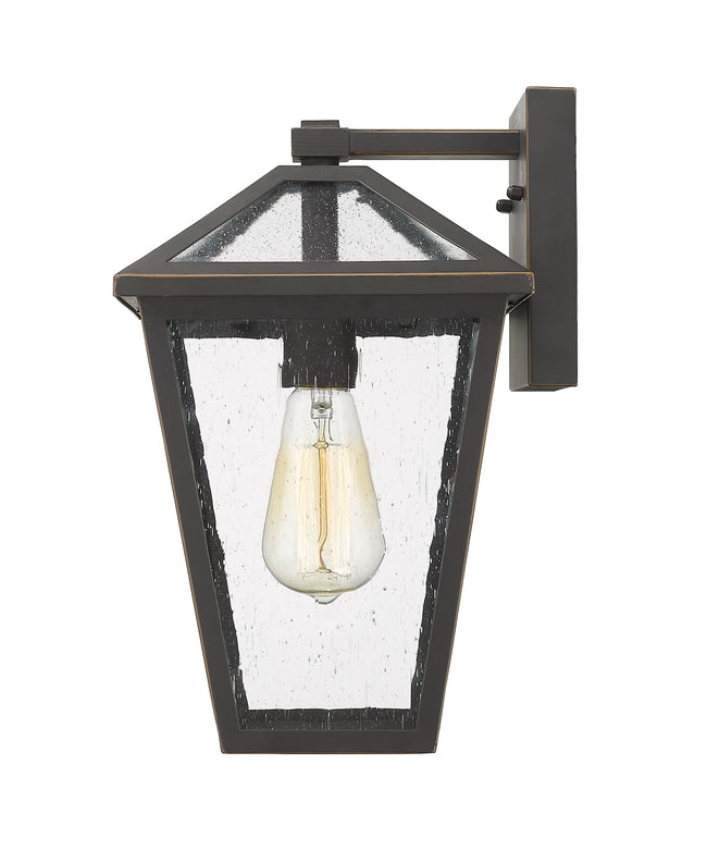 Z-Lite-579M-ORB|ALT|2