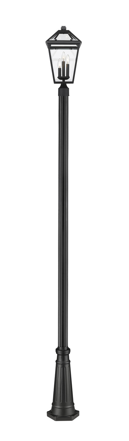 Z-Lite-579PHBR-519P-BK|ALT|1