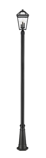 Z-Lite-579PHBR-519P-BK|ALT|1