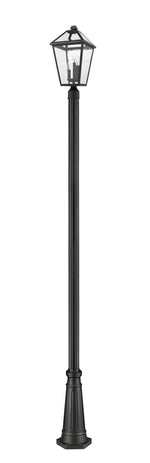 Z-Lite-579PHBR-519P-BK|ALT|2