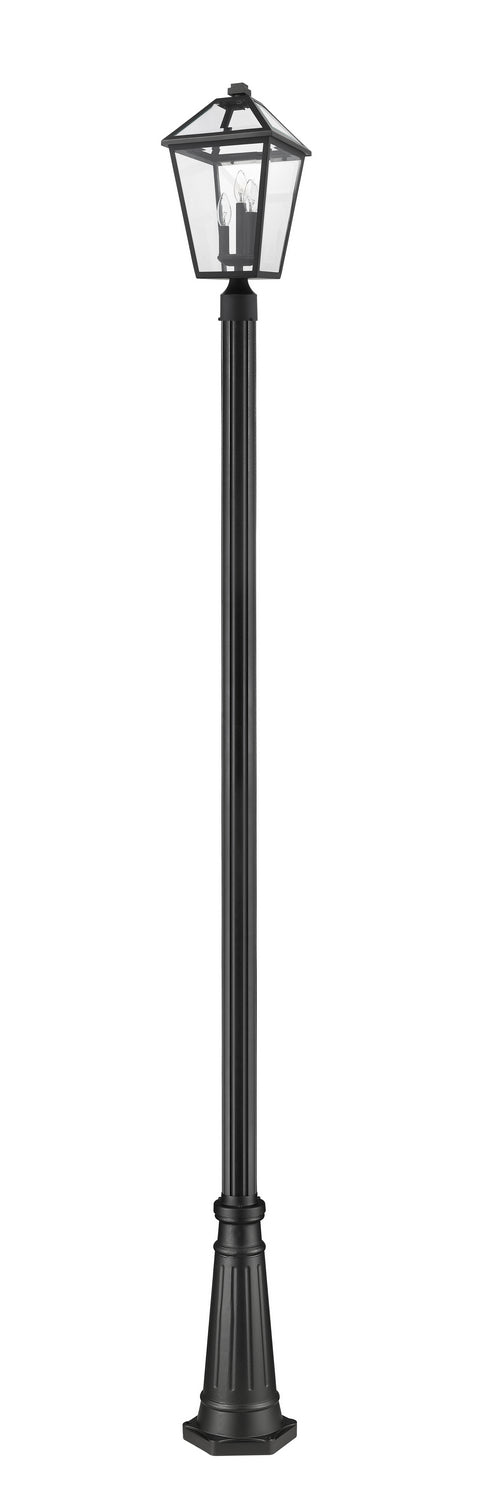 Z-Lite-579PHBR-519P-BK|ALT|2