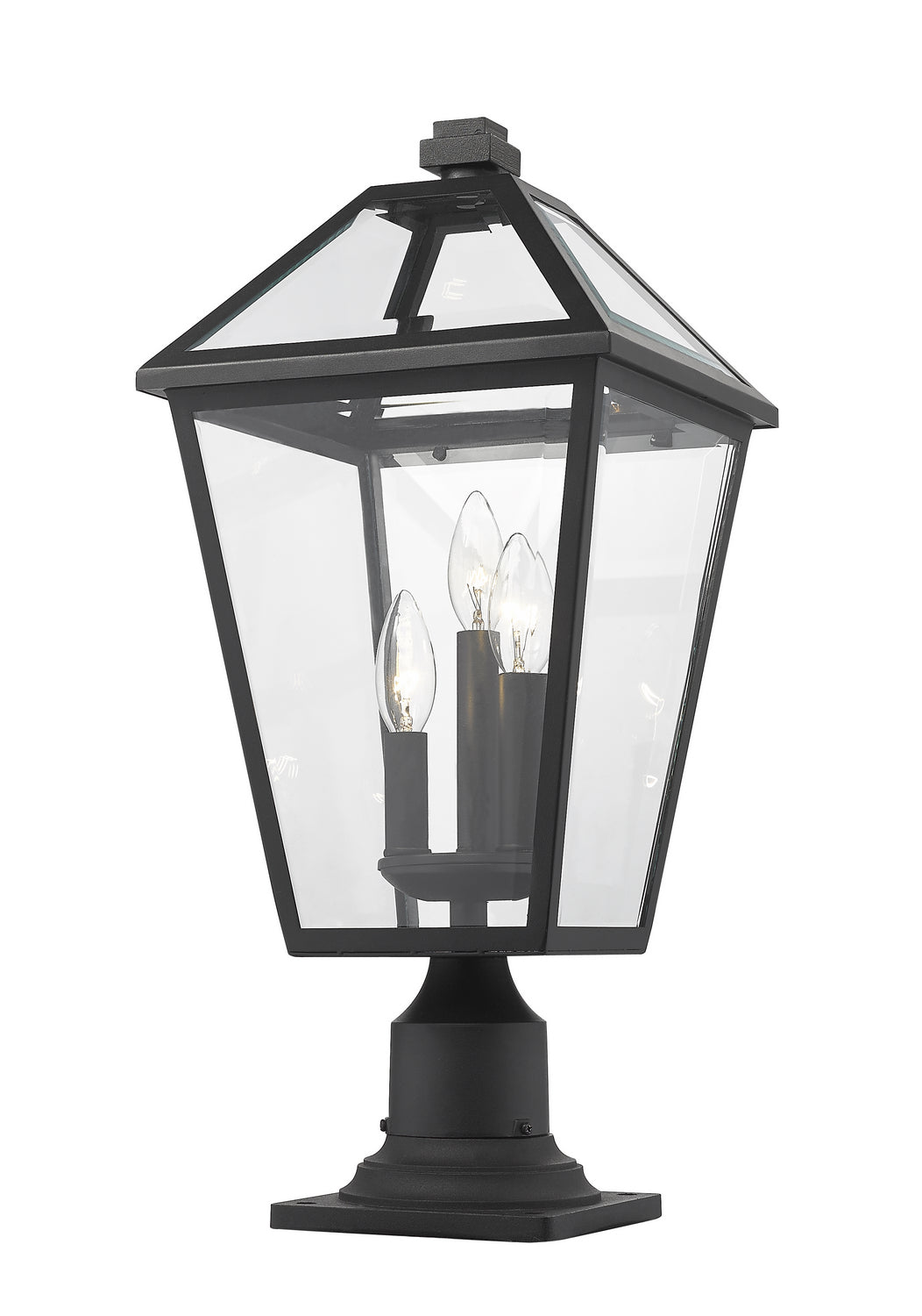 Z-Lite-579PHBR-533PM-BK|ALT|1