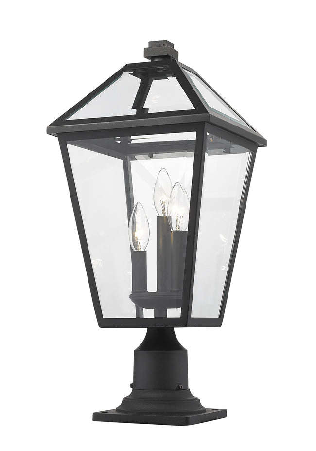 Z-Lite-579PHBR-533PM-BK|ALT|1
