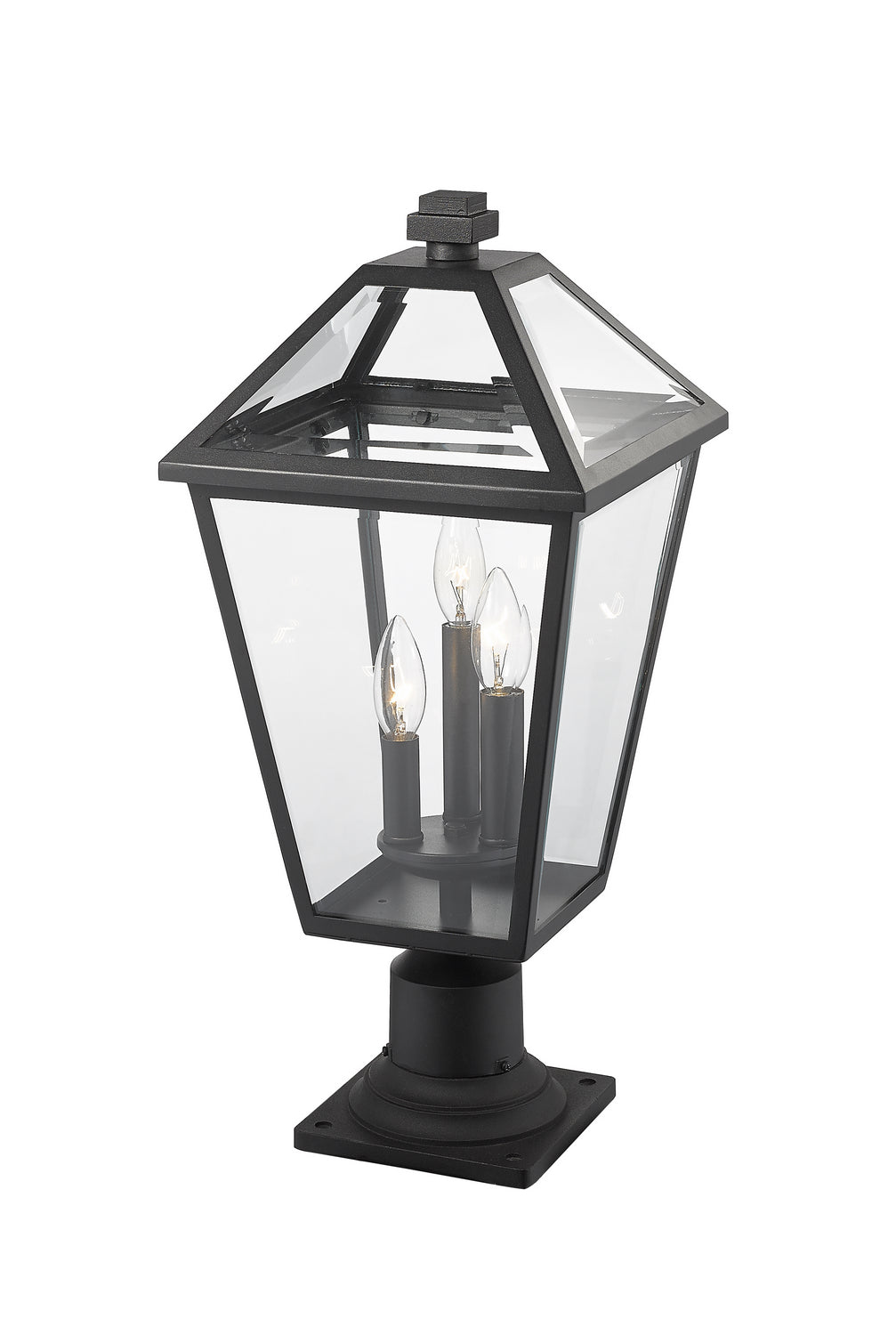 Z-Lite-579PHBR-533PM-BK|ALT|2