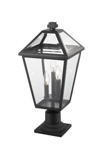 Z-Lite-579PHBR-533PM-BK|ALT|2