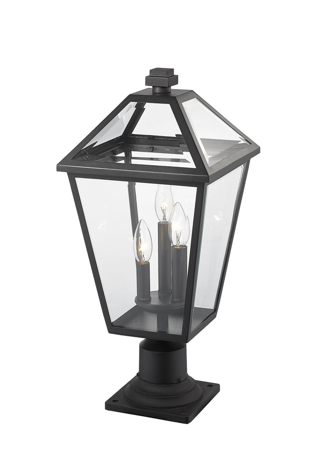 Z-Lite-579PHBR-533PM-BK|ALT|2