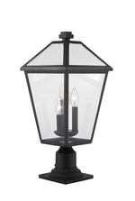 Z-Lite-579PHBR-533PM-BK|ALT|3