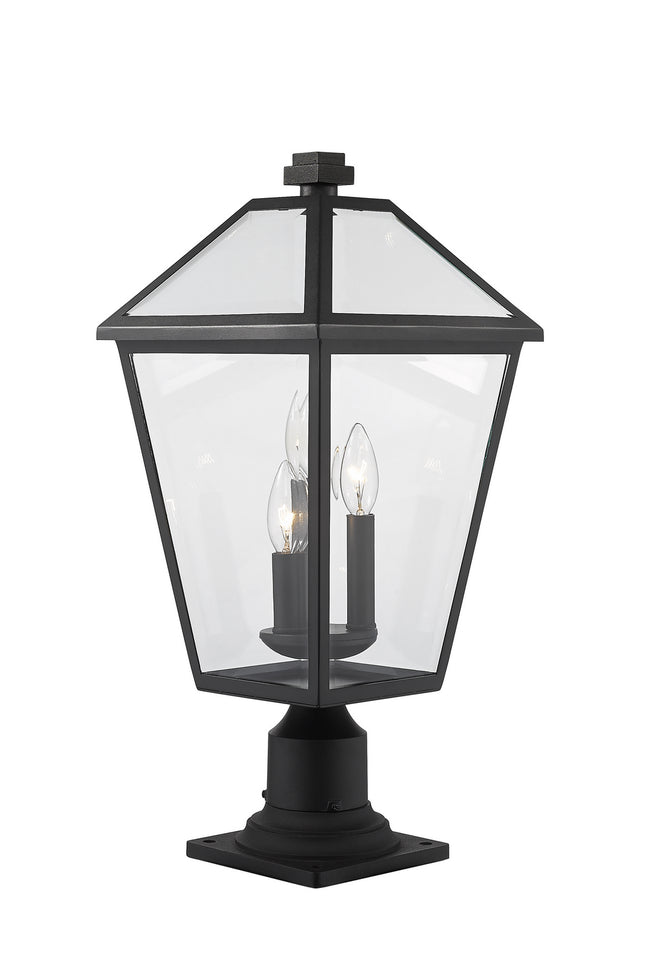 Z-Lite-579PHBR-533PM-BK|ALT|3