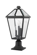 Z-Lite-579PHBR-533PM-BK|ALT|4