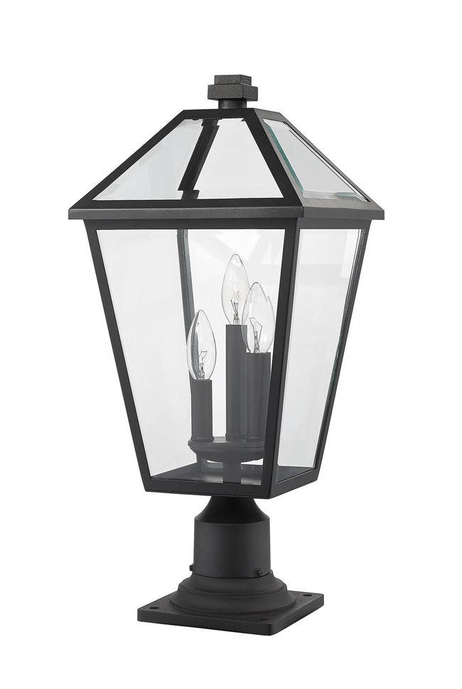Z-Lite-579PHBR-533PM-BK|ALT|4