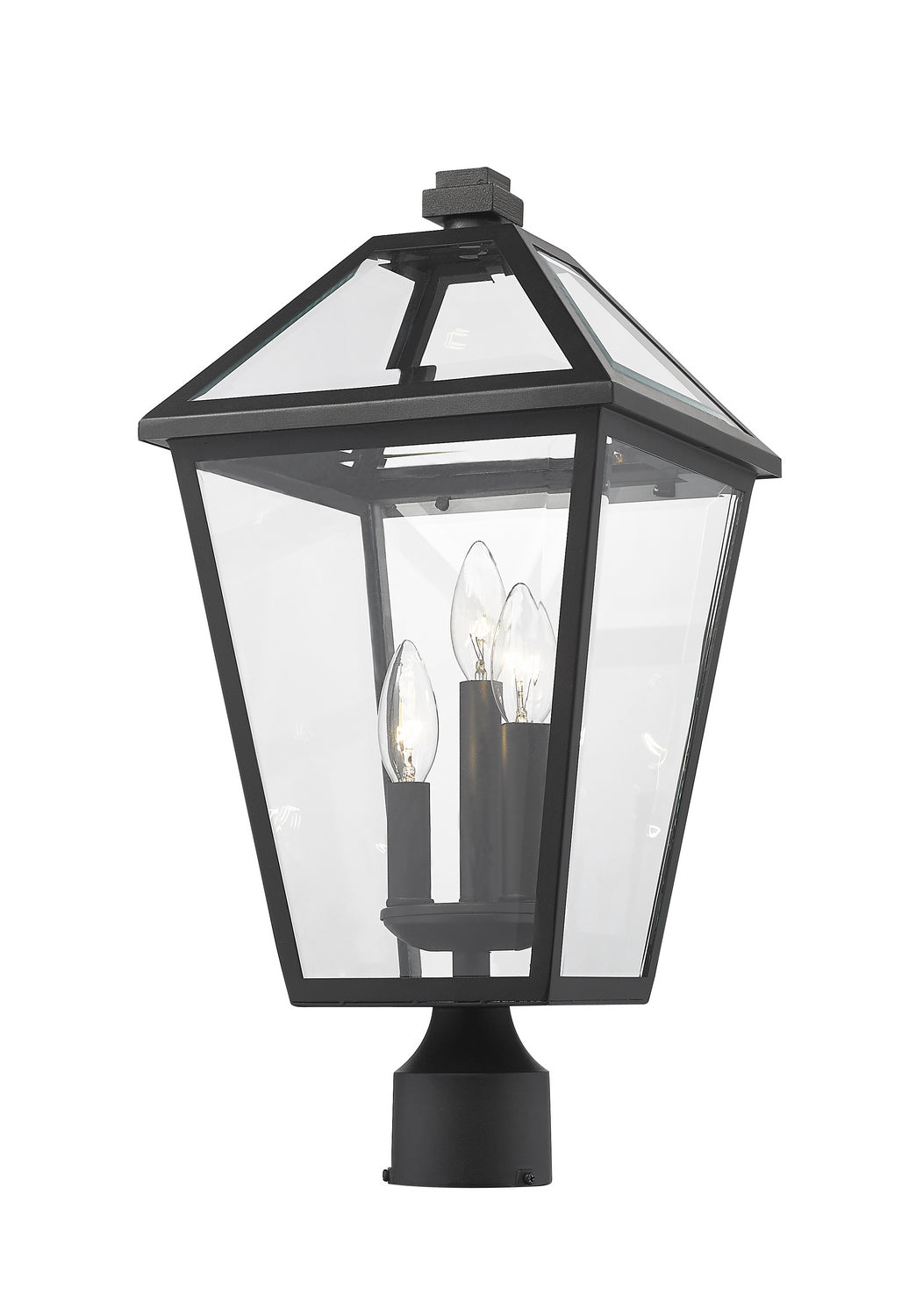 Z-Lite-579PHBR-BK|ALT|1