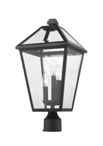 Z-Lite-579PHBR-BK|ALT|1