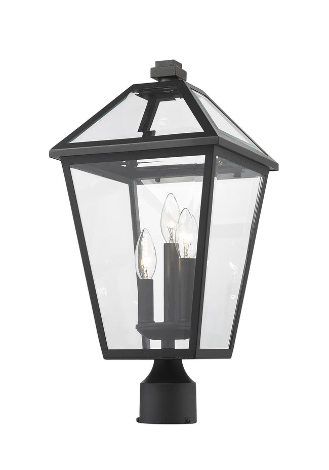 Z-Lite-579PHBR-BK|ALT|1