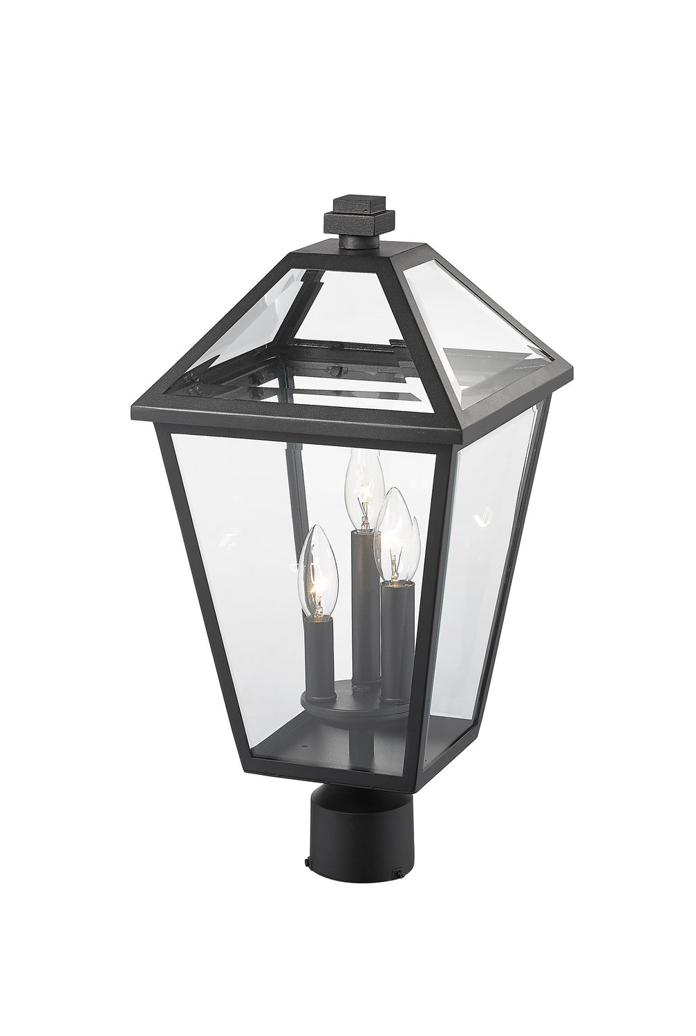 Z-Lite-579PHBR-BK|ALT|2