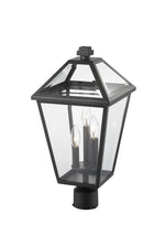 Z-Lite-579PHBR-BK|ALT|2