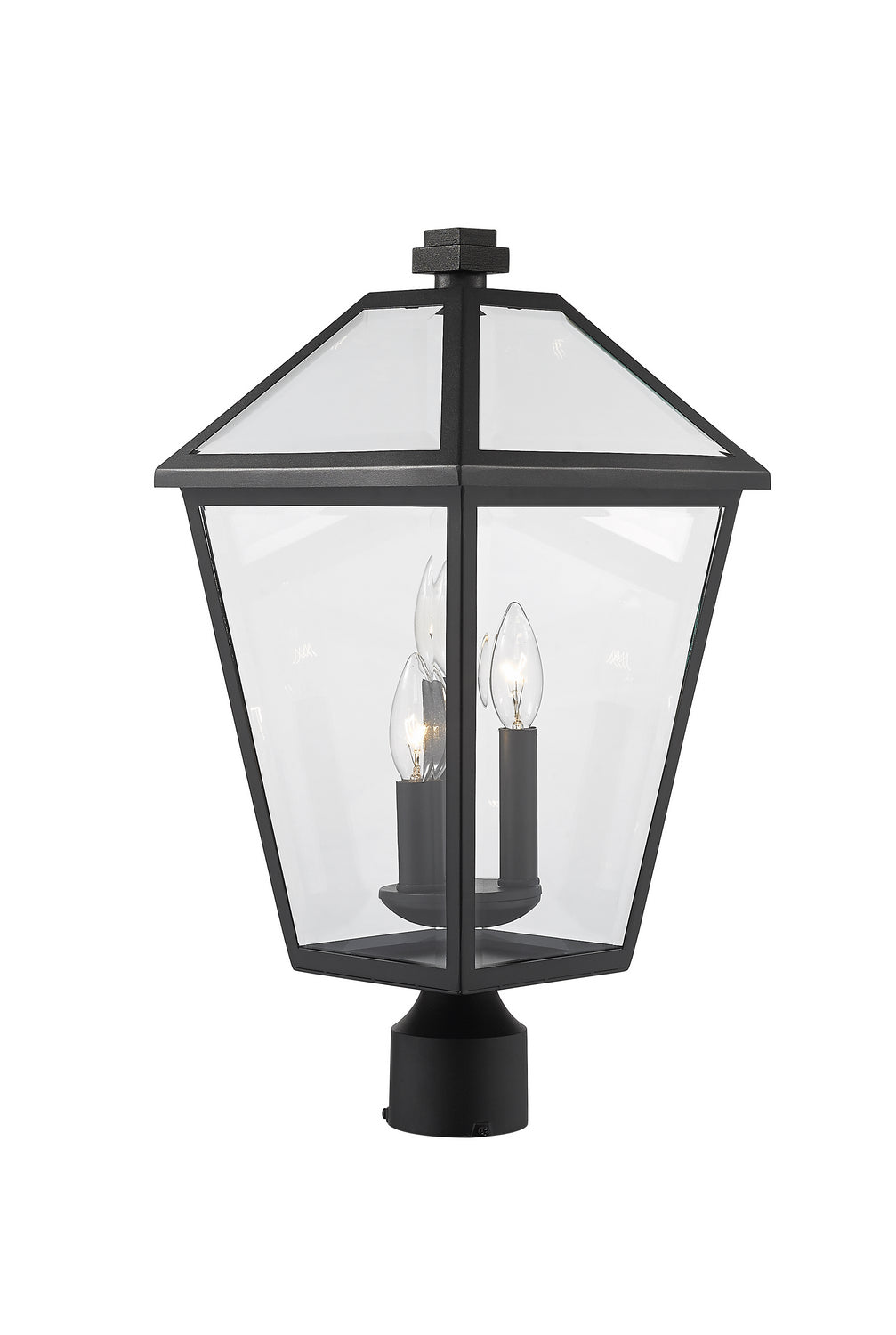 Z-Lite-579PHBR-BK|ALT|3