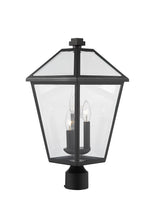 Z-Lite-579PHBR-BK|ALT|3