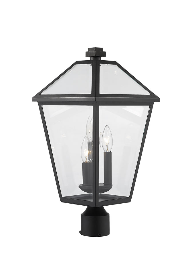 Z-Lite-579PHBR-BK|ALT|3
