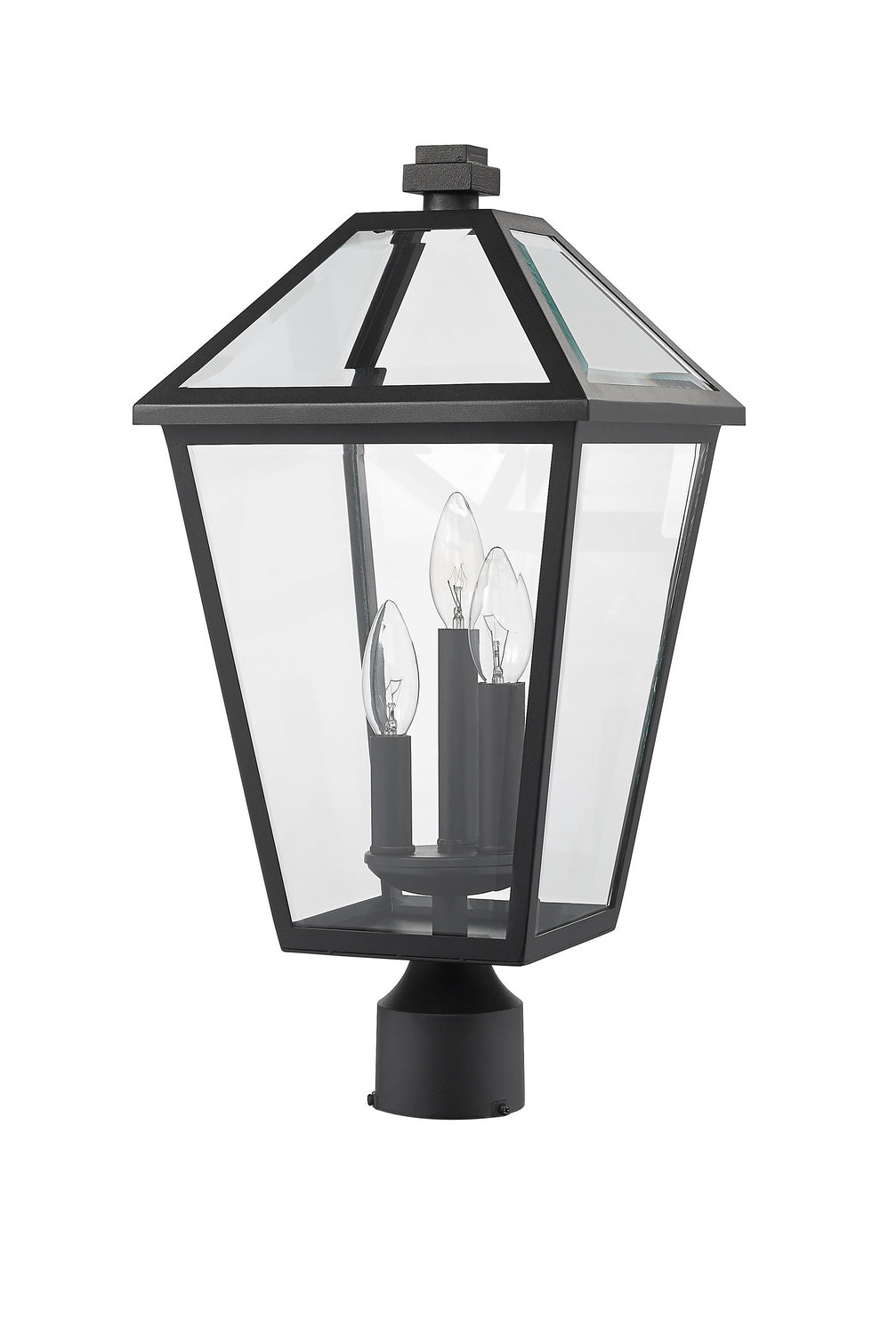 Z-Lite-579PHBR-BK|ALT|4