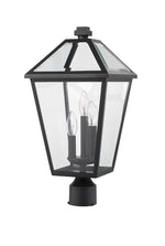 Z-Lite-579PHBR-BK|ALT|4