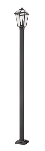 Z-Lite-579PHBS-536P-BK|ALT|2
