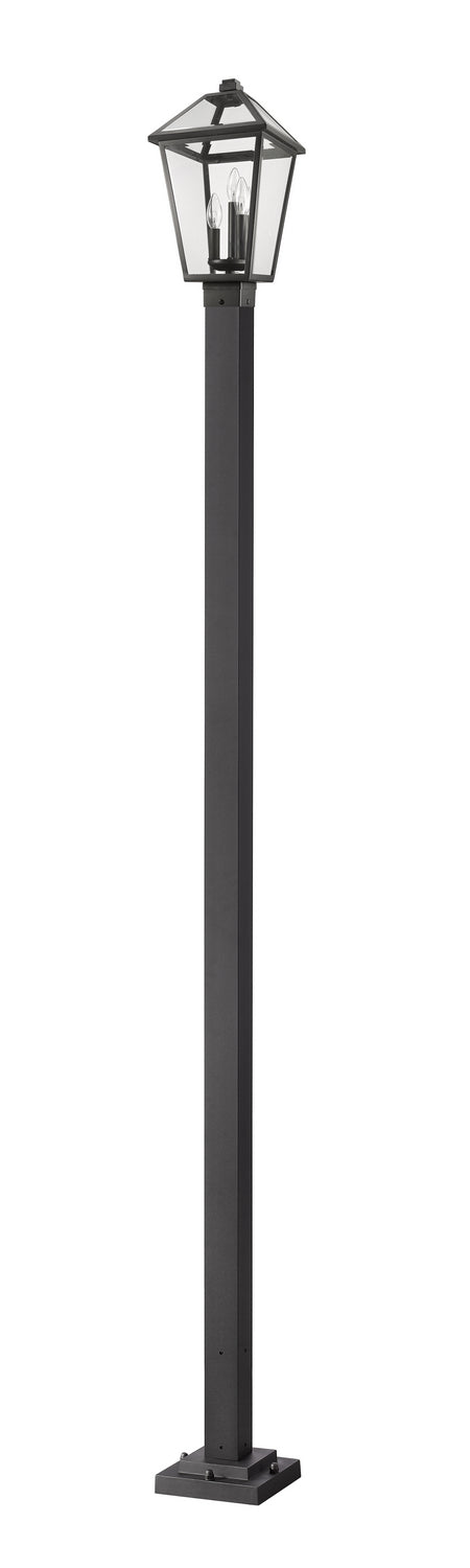 Z-Lite-579PHBS-536P-BK|ALT|2