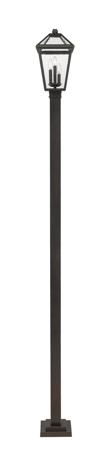 Z-Lite-579PHBS-536P-ORB|ALT|1