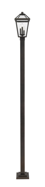 Z-Lite-579PHBS-536P-ORB|ALT|1