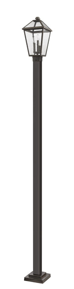 Z-Lite-579PHBS-536P-ORB|ALT|2