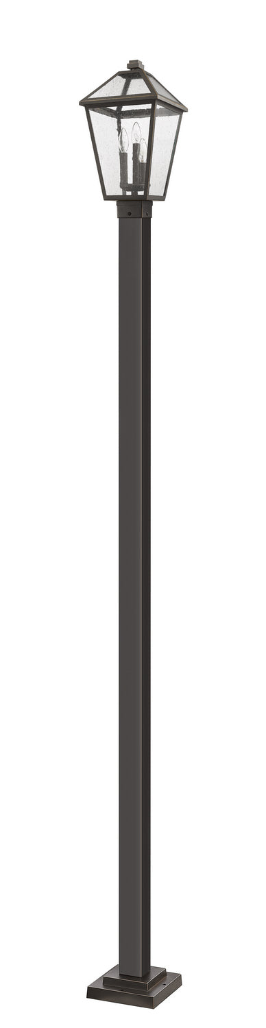 Z-Lite-579PHBS-536P-ORB|ALT|2