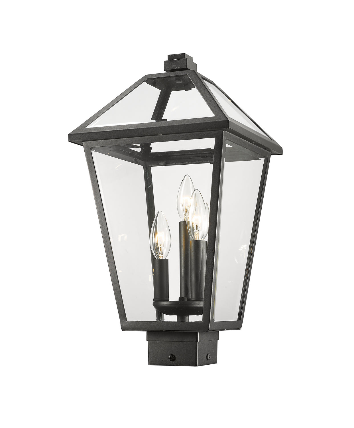 Z-Lite-579PHBS-BK|ALT|1
