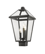 Z-Lite-579PHBS-BK|ALT|1