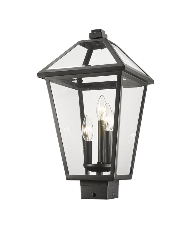 Z-Lite-579PHBS-BK|ALT|1