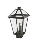 Z-Lite-579PHBS-BK|ALT|2