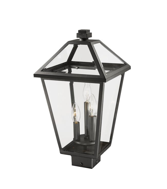 Z-Lite-579PHBS-BK|ALT|2
