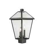 Z-Lite-579PHBS-BK|ALT|3