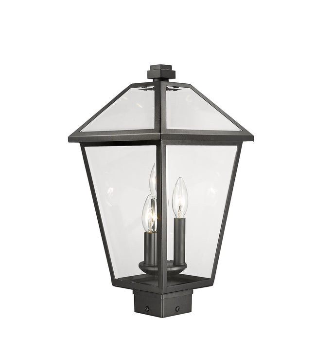 Z-Lite-579PHBS-BK|ALT|3