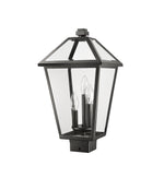 Z-Lite-579PHBS-BK|ALT|4