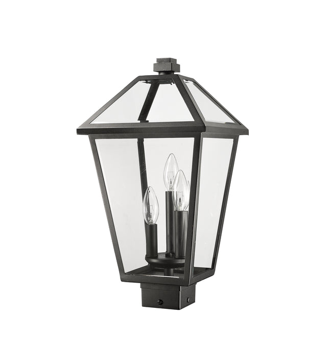 Z-Lite-579PHBS-BK|ALT|4