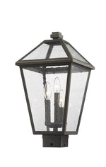 Z-Lite-579PHBS-ORB|ALT|1