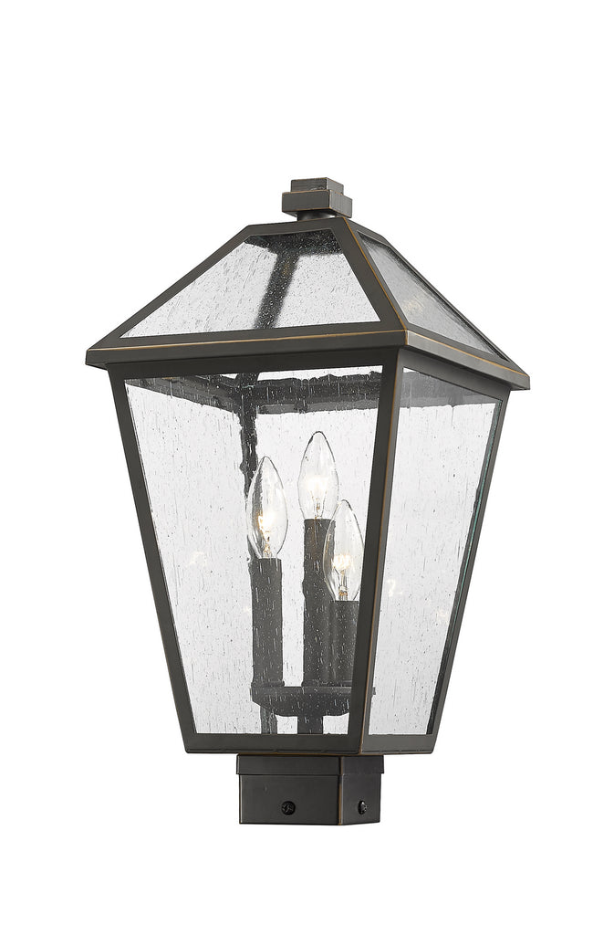 Z-Lite-579PHBS-ORB|ALT|1