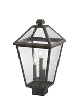Z-Lite-579PHBS-ORB|ALT|2