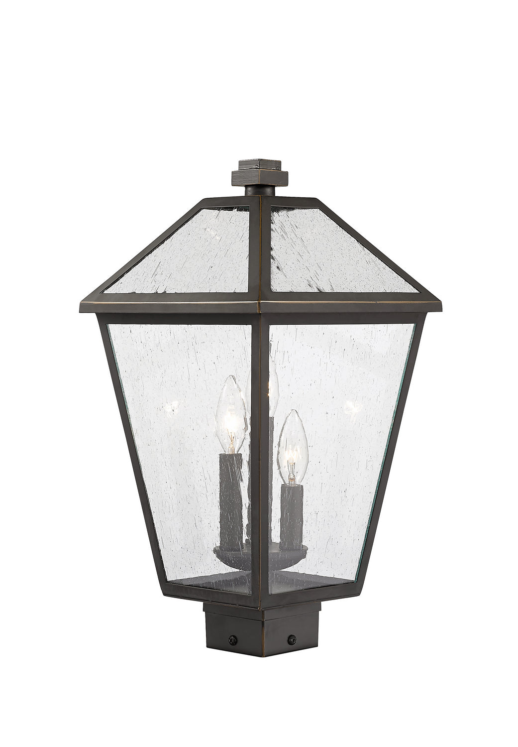 Z-Lite-579PHBS-ORB|ALT|3