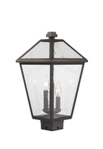 Z-Lite-579PHBS-ORB|ALT|3