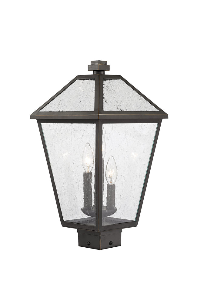 Z-Lite-579PHBS-ORB|ALT|3
