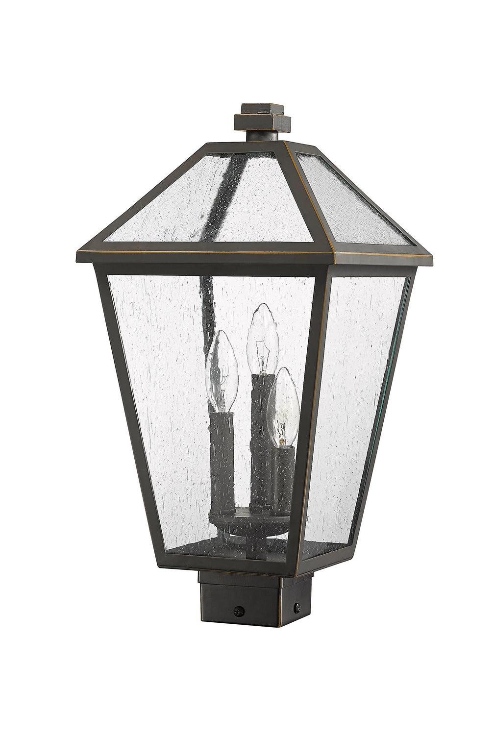 Z-Lite-579PHBS-ORB|ALT|4