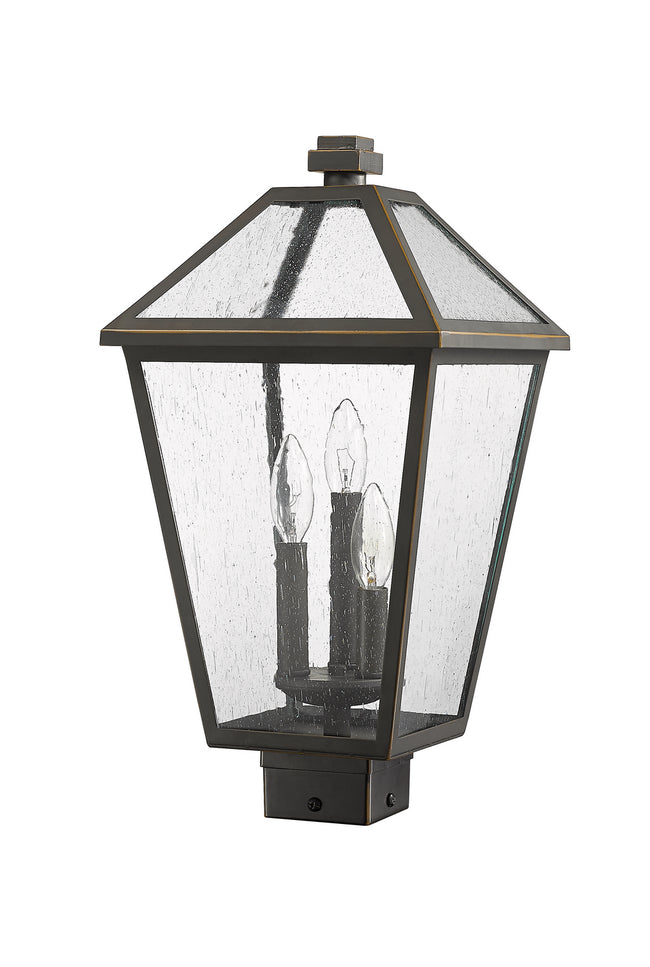 Z-Lite-579PHBS-ORB|ALT|4