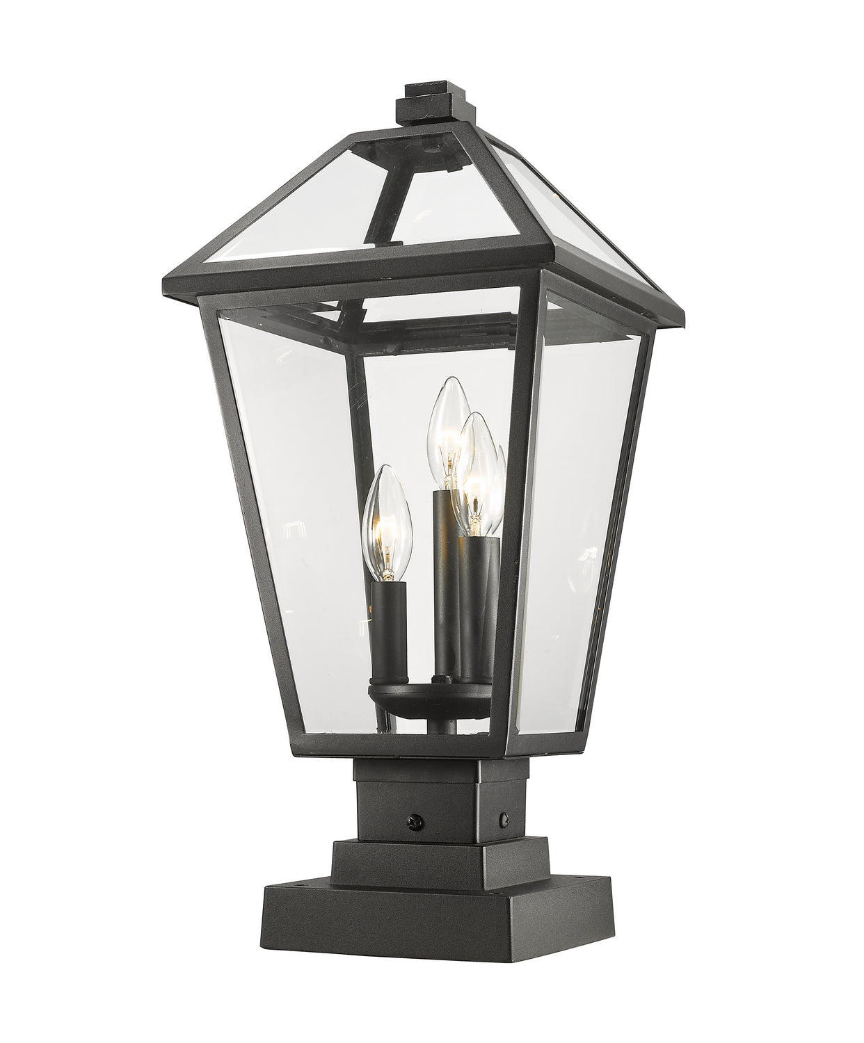 Z-Lite-579PHBS-SQPM-BK|ALT|1
