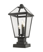 Z-Lite-579PHBS-SQPM-BK|ALT|1