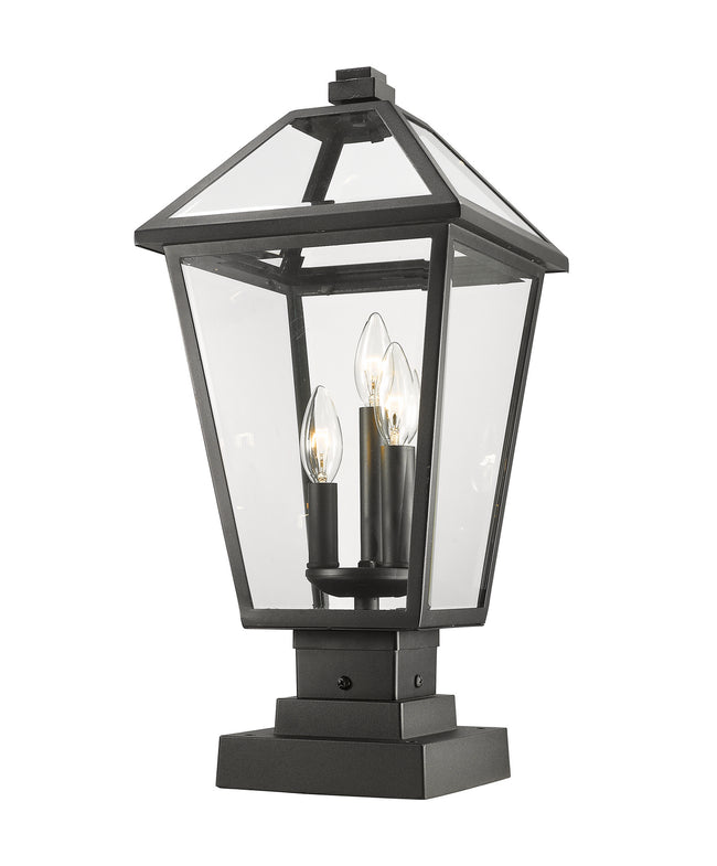 Z-Lite-579PHBS-SQPM-BK|ALT|1